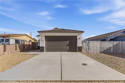2765 E Butler Avenue, Kingman, AZ 86409 - Photo 1