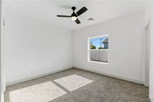 2765 E Butler Ave, Kingman, AZ 86409 - Photo 14