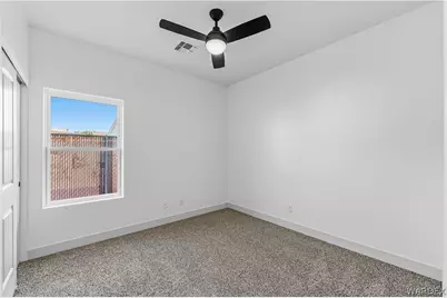 2765 E Butler Avenue, Kingman, AZ 86409 - Photo 20
