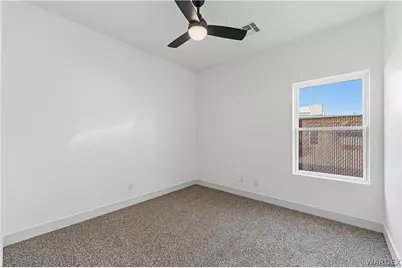 2765 E Butler Avenue, Kingman, AZ 86409 - Photo 18