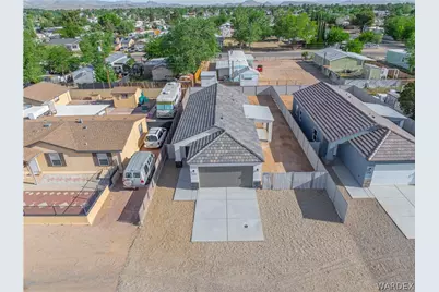 2765 E Butler Avenue, Kingman, AZ 86409 - Photo 4
