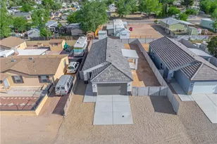 2765 E Butler Ave, Kingman, AZ 86409 - Photo 4