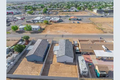 2765 E Butler Avenue, Kingman, AZ 86409 - Photo 22