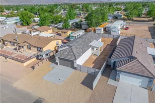 2765 E Butler Ave, Kingman, AZ 86409 - Photo 28