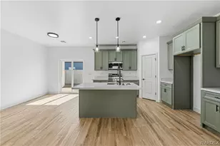 2765 E Butler Ave, Kingman, AZ 86409 - Photo 8