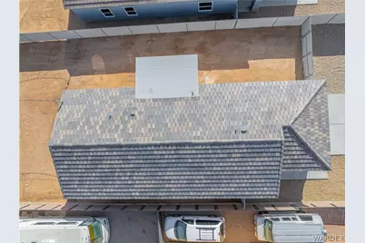 2765 E Butler Avenue, Kingman, AZ 86409 - Photo 26