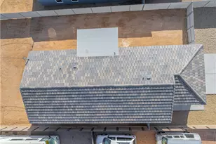 2765 E Butler Ave, Kingman, AZ 86409 - Photo 26