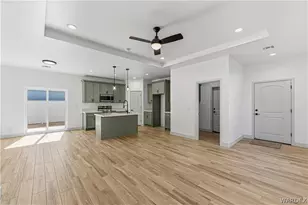 2765 E Butler Ave, Kingman, AZ 86409 - Photo 6