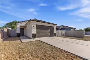 2765 E Butler Ave, Kingman, AZ 86409 - Photo 2