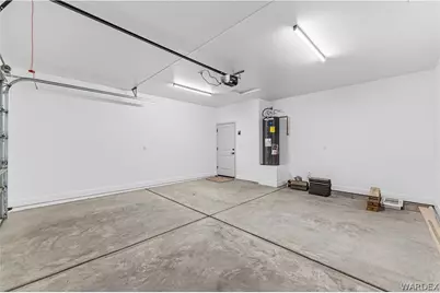 2765 E Butler Avenue, Kingman, AZ 86409 - Photo 32