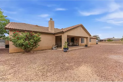 2940 Mountain Trail Road, Kingman, AZ 86401 - Photo 48