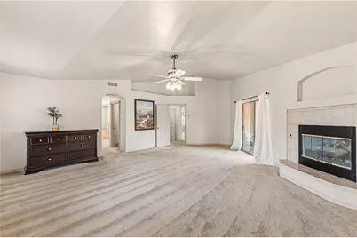 2940 Mountain Trail Road, Kingman, AZ 86401 - Photo 32