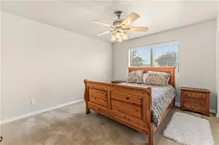 2940 Mountain Trail Rd, Kingman, AZ 86401 - Photo 18