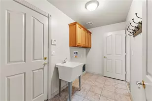 2940 Mountain Trail Rd, Kingman, AZ 86401 - Photo 28