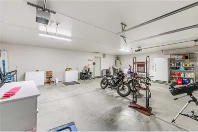 2940 Mountain Trail Road, Kingman, AZ 86401 - Photo 34