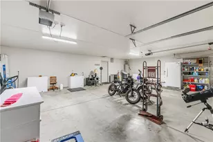 2940 Mountain Trail Rd, Kingman, AZ 86401 - Photo 34