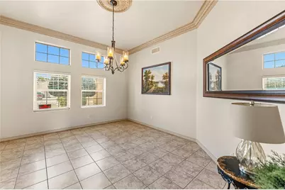 2940 Mountain Trail Road, Kingman, AZ 86401 - Photo 8