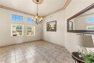 2940 Mountain Trail Rd, Kingman, AZ 86401 - Photo 8