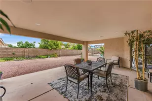 2940 Mountain Trail Rd, Kingman, AZ 86401 - Photo 30