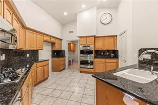 2940 Mountain Trail Rd, Kingman, AZ 86401 - Photo 12