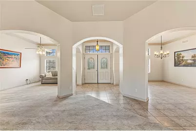 2940 Mountain Trail Road, Kingman, AZ 86401 - Photo 4