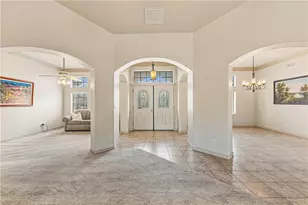 2940 Mountain Trail Rd, Kingman, AZ 86401 - Photo 4