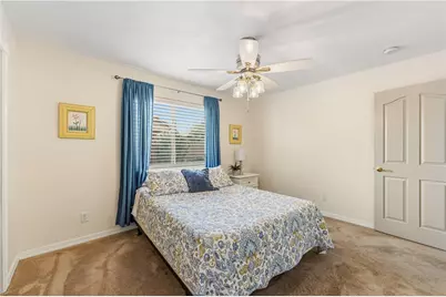 2940 Mountain Trail Road, Kingman, AZ 86401 - Photo 20