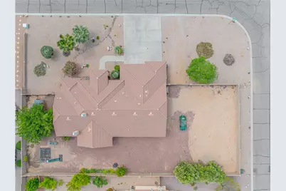 2940 Mountain Trail Road, Kingman, AZ 86401 - Photo 42