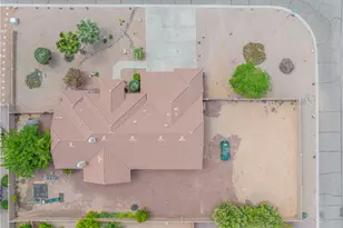 2940 Mountain Trail Rd, Kingman, AZ 86401 - Photo 42