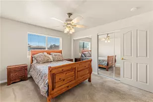 2940 Mountain Trail Rd, Kingman, AZ 86401 - Photo 16