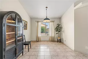 2940 Mountain Trail Rd, Kingman, AZ 86401 - Photo 14