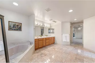 2940 Mountain Trail Road, Kingman, AZ 86401 - Photo 22