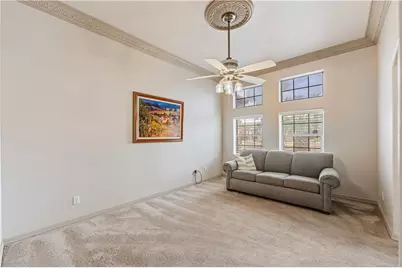 2940 Mountain Trail Road, Kingman, AZ 86401 - Photo 6