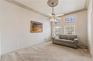 2940 Mountain Trail Rd, Kingman, AZ 86401 - Photo 6