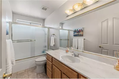 2940 Mountain Trail Road, Kingman, AZ 86401 - Photo 36