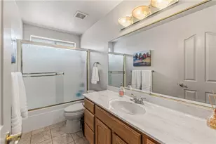 2940 Mountain Trail Rd, Kingman, AZ 86401 - Photo 36