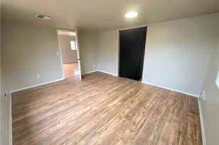 3640 E Shaeffer Ave, Kingman, AZ 86409 - Photo 18