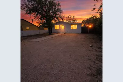 3640 E Shaeffer Avenue, Kingman, AZ 86409 - Photo 1