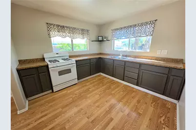3640 E Shaeffer Avenue, Kingman, AZ 86409 - Photo 12