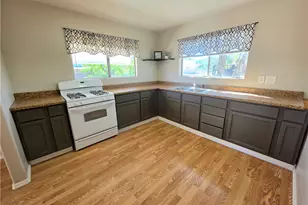 3640 E Shaeffer Ave, Kingman, AZ 86409 - Photo 12