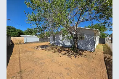 3640 E Shaeffer Avenue, Kingman, AZ 86409 - Photo 30