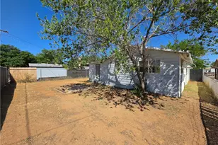 3640 E Shaeffer Ave, Kingman, AZ 86409 - Photo 30