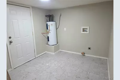 3640 E Shaeffer Avenue, Kingman, AZ 86409 - Photo 24