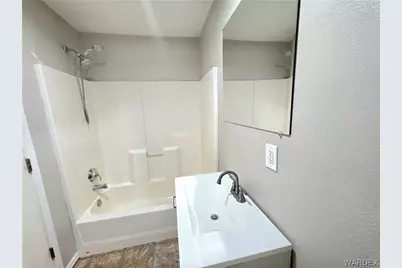 3640 E Shaeffer Avenue, Kingman, AZ 86409 - Photo 20