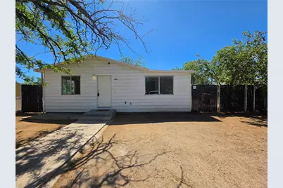3640 E Shaeffer Avenue, Kingman, AZ 86409 - Photo 2