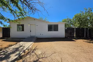 3640 E Shaeffer Ave, Kingman, AZ 86409 - Photo 2