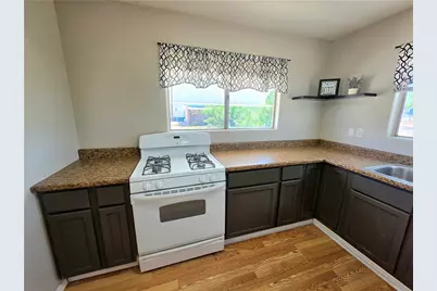 3640 E Shaeffer Avenue, Kingman, AZ 86409 - Photo 14