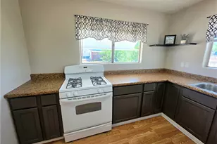 3640 E Shaeffer Ave, Kingman, AZ 86409 - Photo 14
