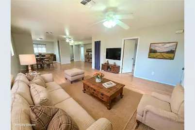 3640 E Shaeffer Avenue, Kingman, AZ 86409 - Photo 8