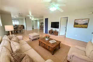 3640 E Shaeffer Ave, Kingman, AZ 86409 - Photo 8